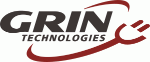 Grin_Logo
