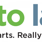 proto labs